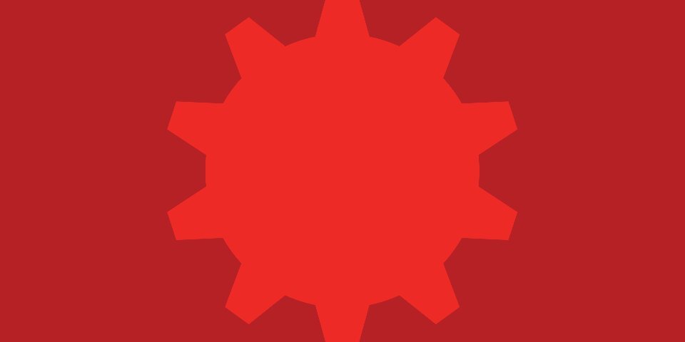 Homestuck_Fan_'s profile banner image
