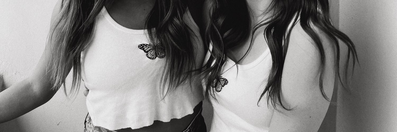 JensenShailey's profile banner image