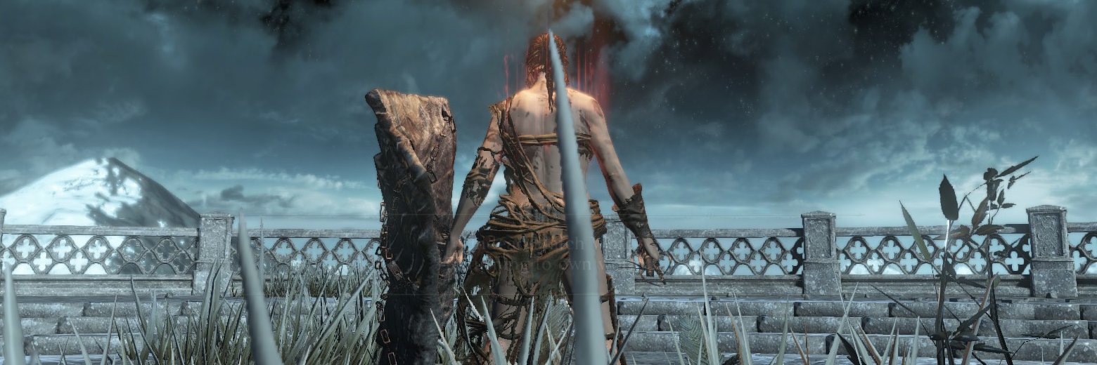 jtyz09's profile banner image