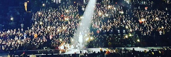 Theplot101 Profile Banner