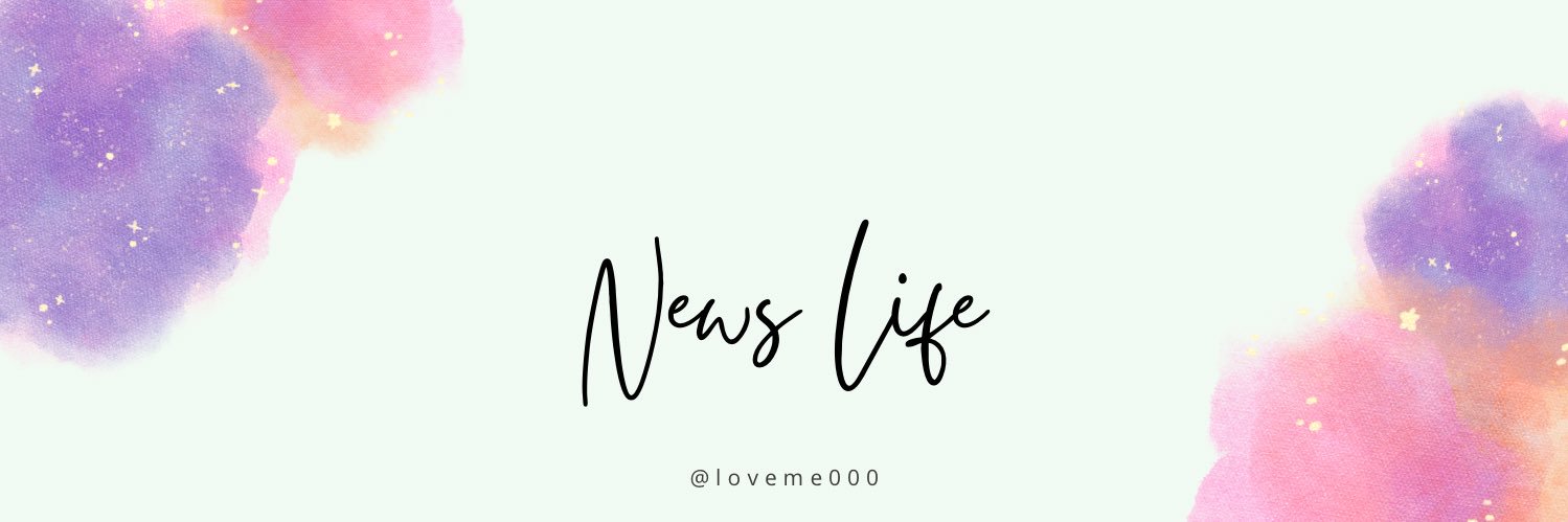 loverme000's profile banner image