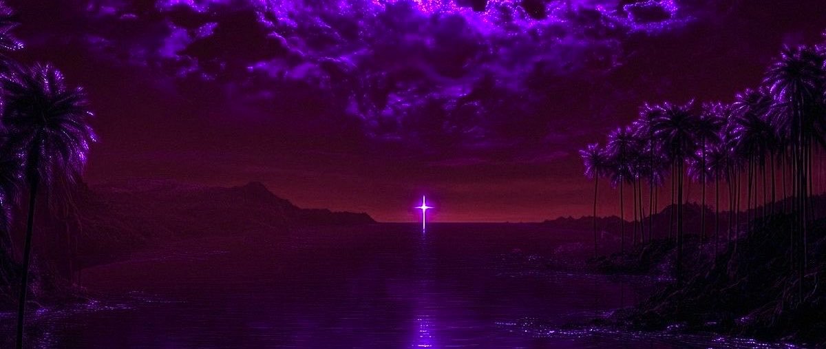 SheaMarie00's profile banner image