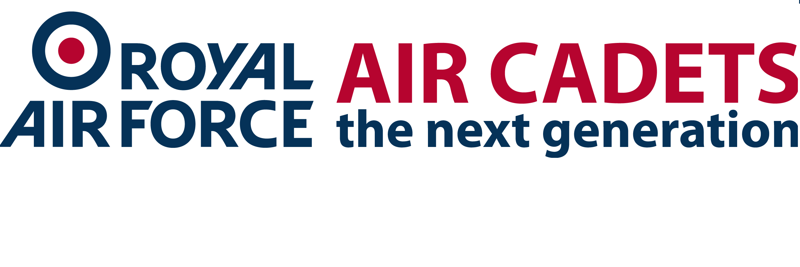 312AirCadets's profile banner image