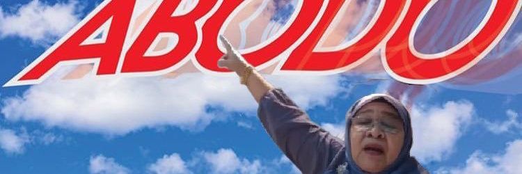 ScoobyAnjai's profile banner image