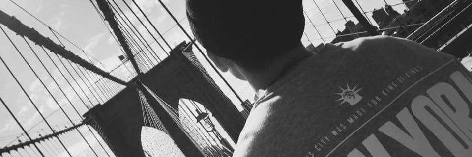 WeLoveRamJ's profile banner image