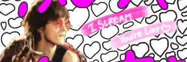 __sayayan_Lu4e's profile banner image