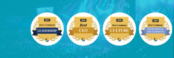 eventsdotcom Profile Banner