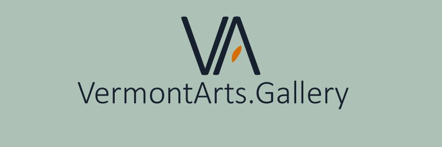 vermontarts's profile banner image
