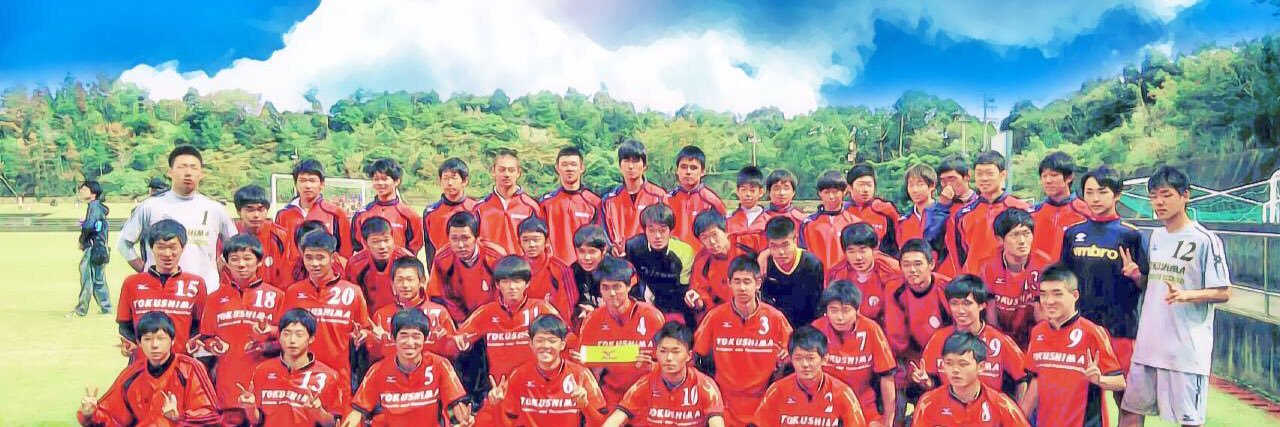 ippei05's profile banner image