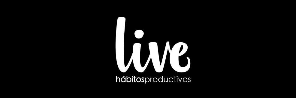 Hernán Basto banner