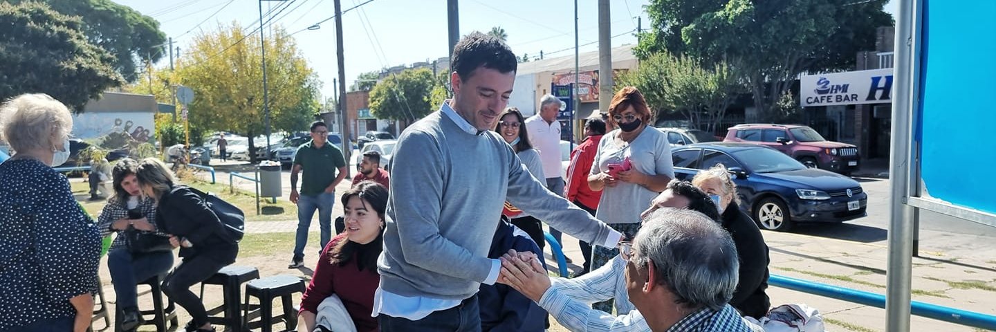 rodrigodeloredo's profile banner image