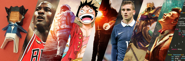 SdjeAxel's profile banner image