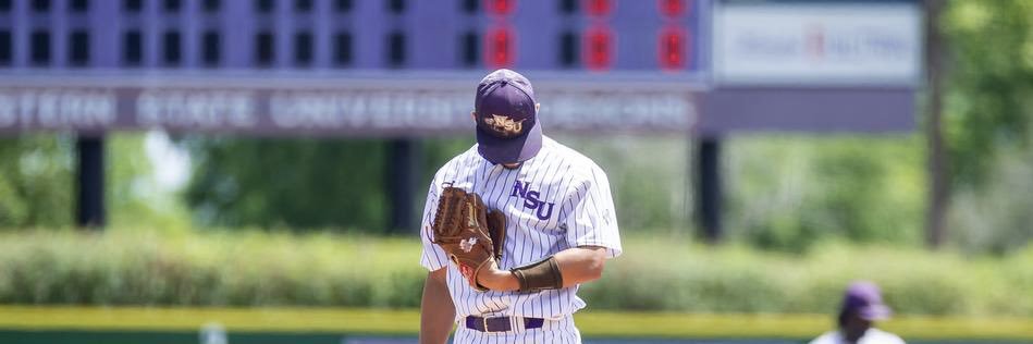 Alex Makarewich banner