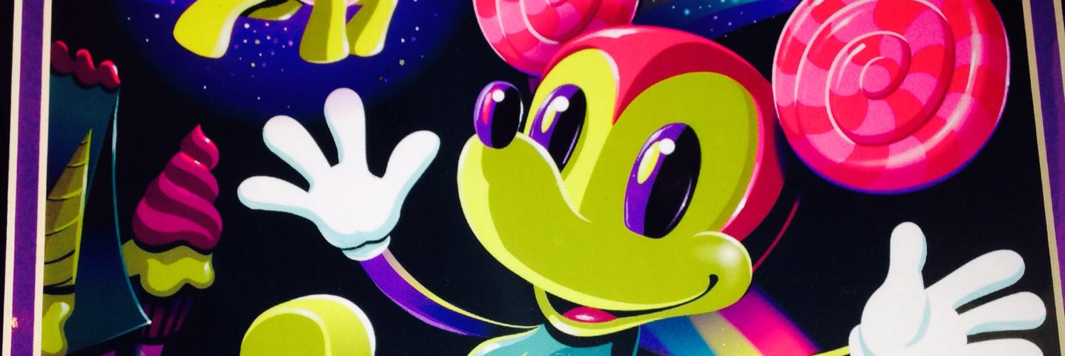 kimvi's profile banner image