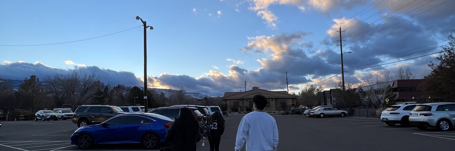 legitsteez_kyle's profile banner image