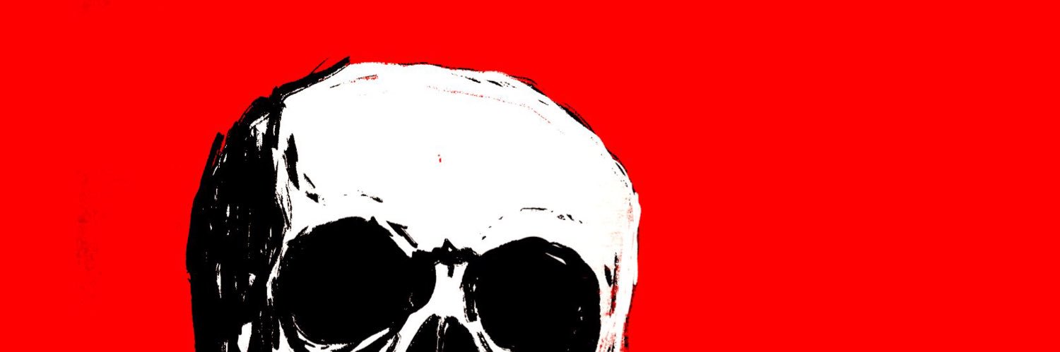 brapstar_jake's profile banner image