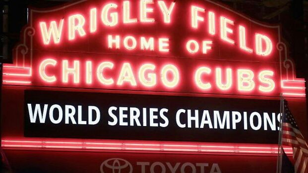 Mark Peerbolte banner