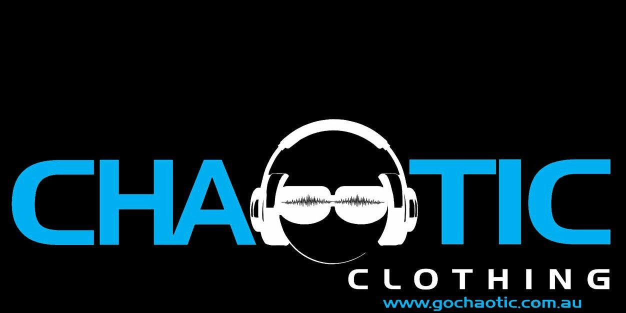 chaoticclothes's profile banner image