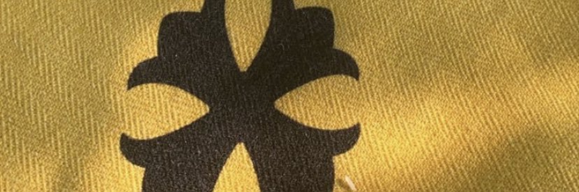 DomYaBoi's profile banner image
