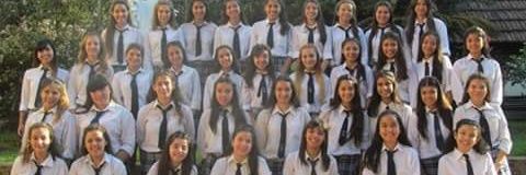 CEHE15's profile banner image