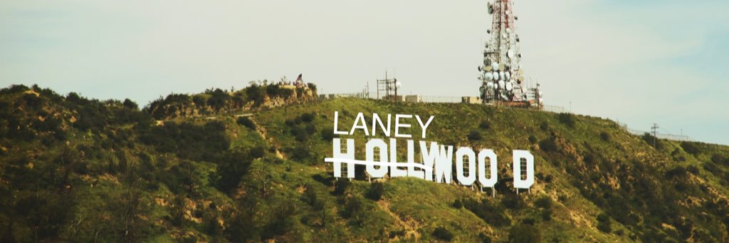 lnywd's profile banner image