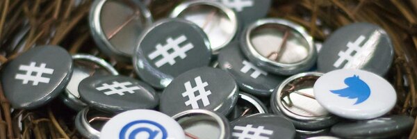 BloggerRT Profile Banner