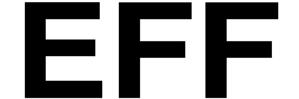 effessempire's profile banner image