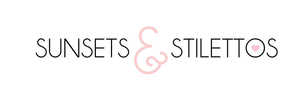 Deb banner