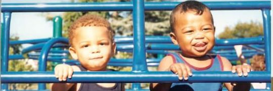 LA_Koolaid's profile banner image