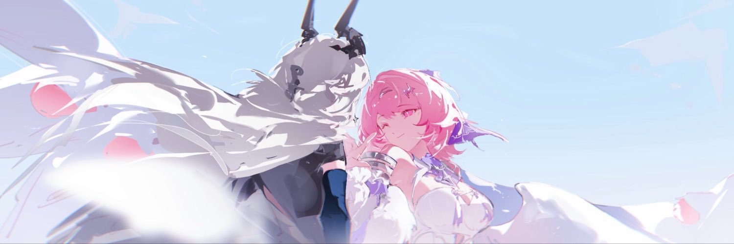 svbvertido's profile banner image