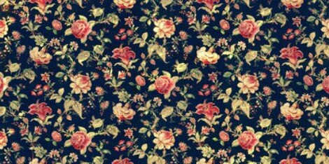 PtrAnns's profile banner image
