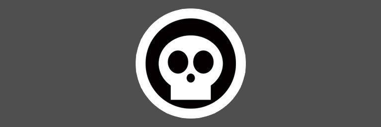 Hamidrezasadeh1's profile banner image