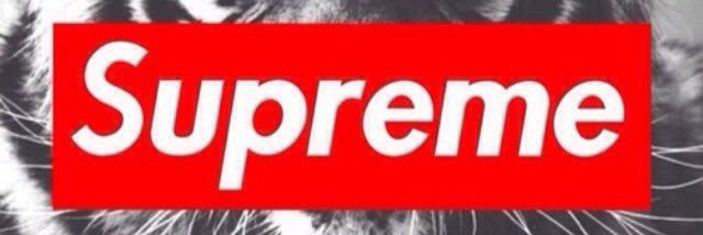 Chillz banner