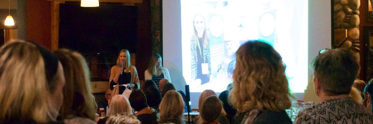 Brittany Fleury banner