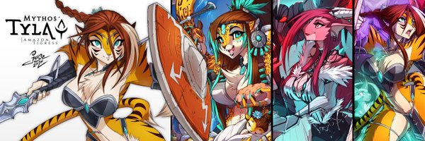 jesonite Profile Banner