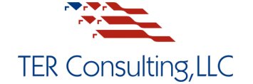 TERStaffing's profile banner image