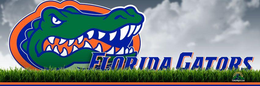 Barnett36K's profile banner image