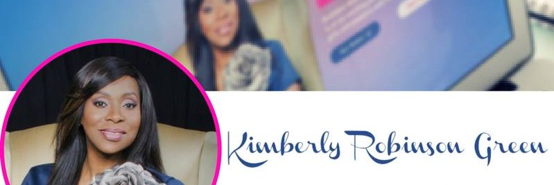 Kimberlyprtlnd's profile banner image