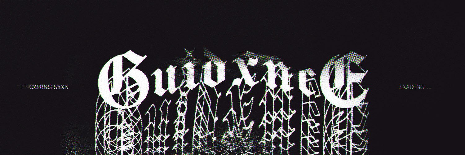 MikohFPS's profile banner image