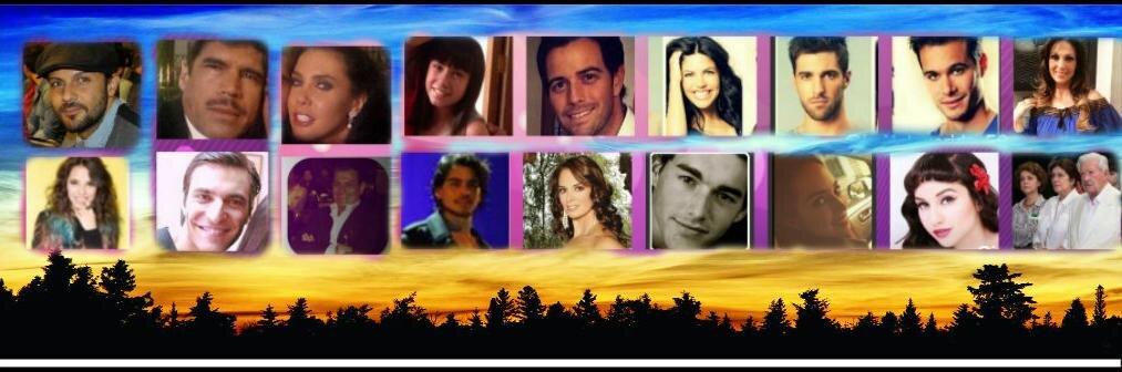 LaMalquerida_FC's profile banner image