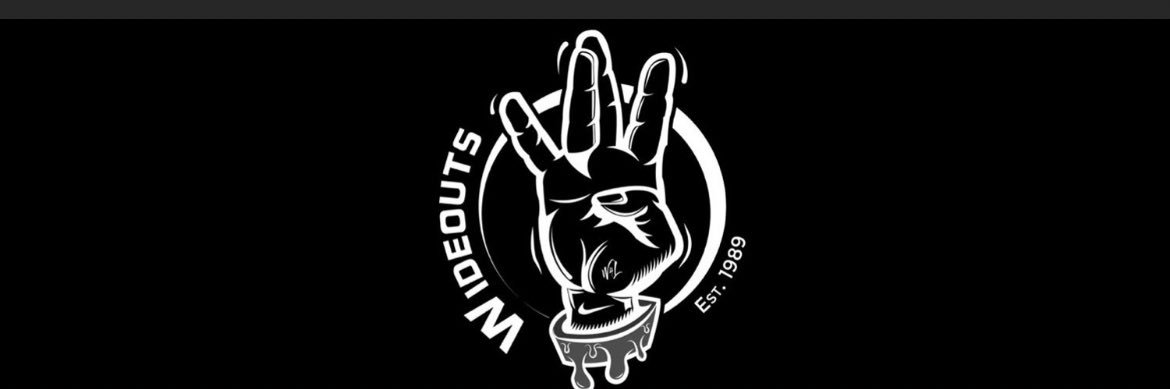 Jha’Quan Jackson banner