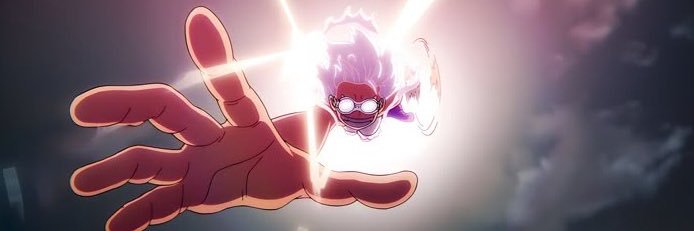 ISKMN's profile banner image