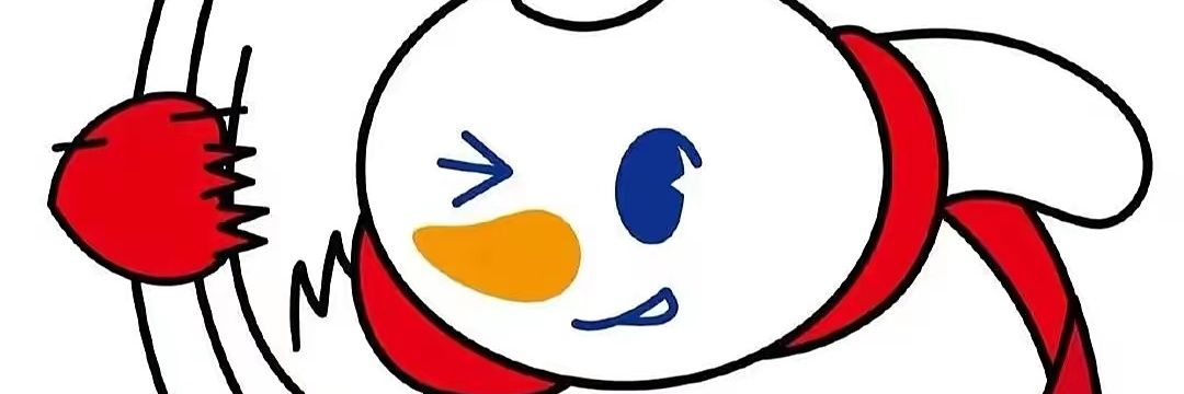 zlisandro's profile banner image