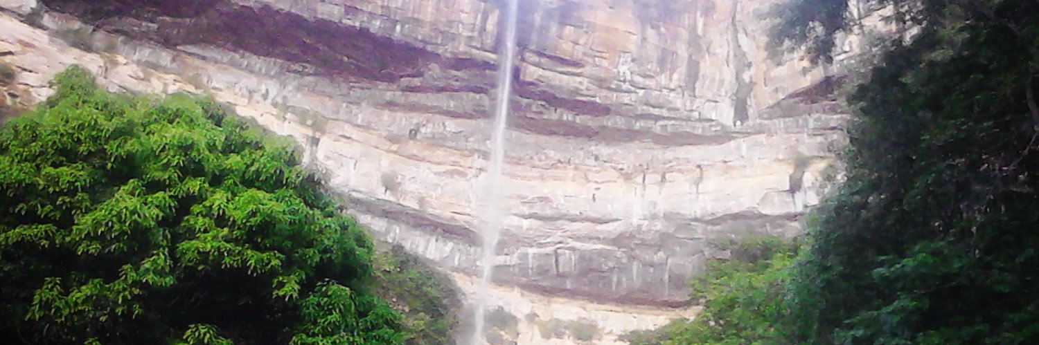 Anderson Melo banner