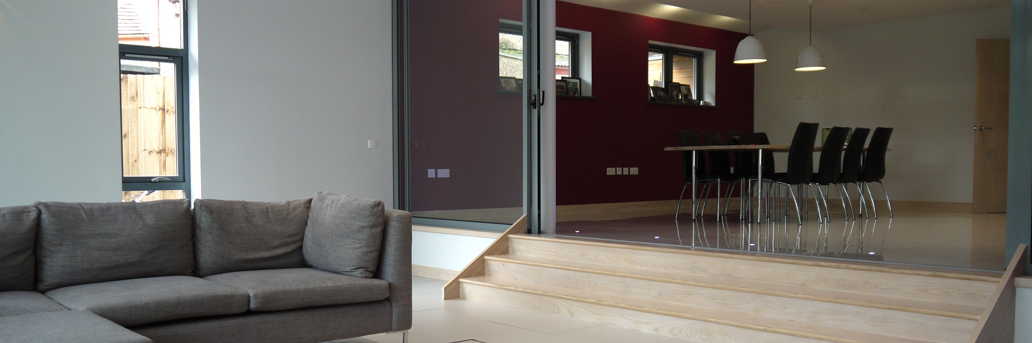 CollinsDevelop's profile banner image