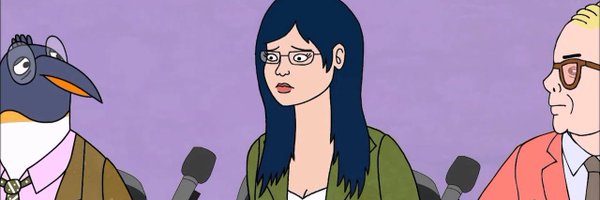 matupaluch Profile Banner