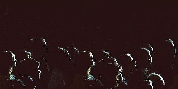marernon's profile banner image