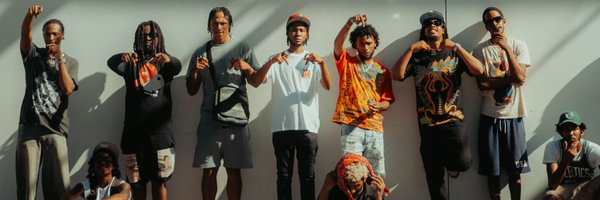 KobPK_ Profile Banner