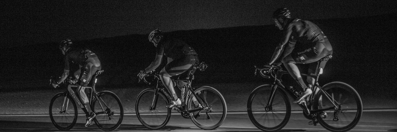 TomWalkerPT's profile banner image
