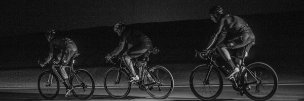 TomWalkerPT Profile Banner